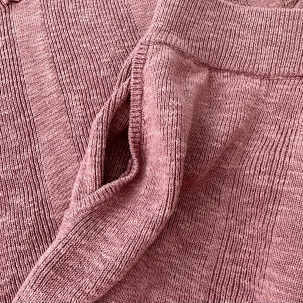 PRICE IS FIRM. Purchase ONLY. NWOT FP SET🦋 Jen’s Pirate Booty Spell Johnny Was - Picture 7 of 15